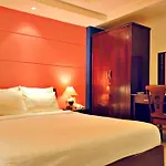 Boutique Hotel